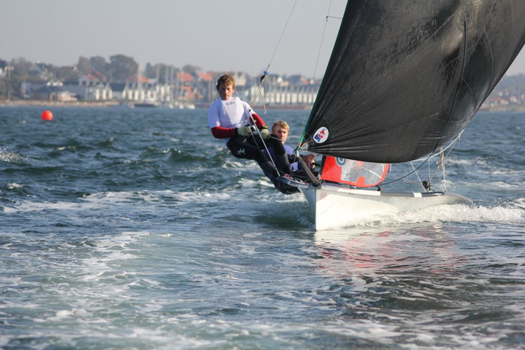 Vis 20101009 145007.jpg i fuld st�rrelse